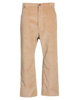 Balmain BOTTOMWEAR - Trousers on YOOX.COM
