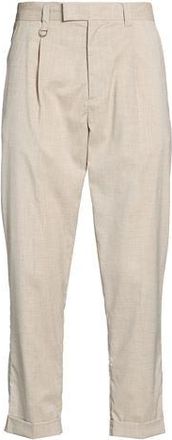 Paolo Pecora BOTTOMWEAR - Trousers sur YOOX.COM