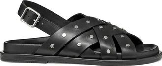 Geox Donna, Scarpe, Nero, 39 EU, new