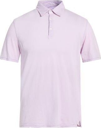 Fedeli TOPS - Poloshirts auf YOOX.COM