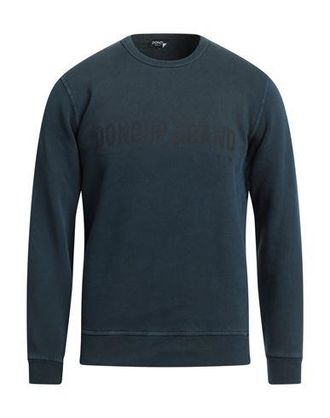 Dondup Sweatshirts