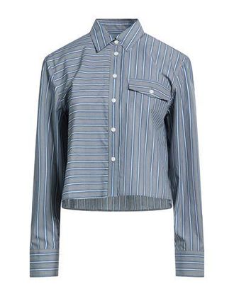 Rag & Bone TOPS - Hemden auf YOOX.COM