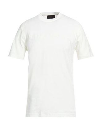 John Richmond TOPWEAR - T-shirts on YOOX.COM