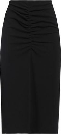 laviniaturra HOSEN & RÖCKE - Midi-Röcke auf YOOX.COM