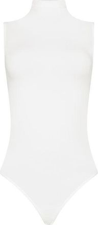Wolford Viscose String Body