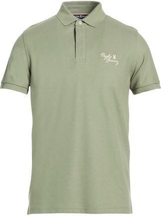 Psycho Bunny TOPWEAR - Polo su YOOX.COM