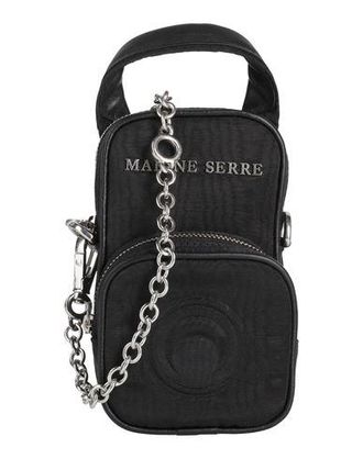 Marine Serre BORSE - Borse a tracolla su YOOX.COM