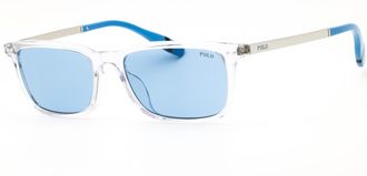 Polo Ralph Lauren Ph4212F Sunglasses