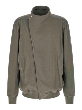 Rick Owens Hollywood Flight Sweatshirt