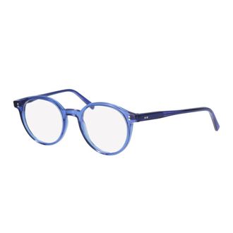 K&agrave;dor unisex, Accessoires, Blauw, Maat: 49 MM