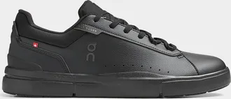 On Mens Roger Advantage sneakers Men