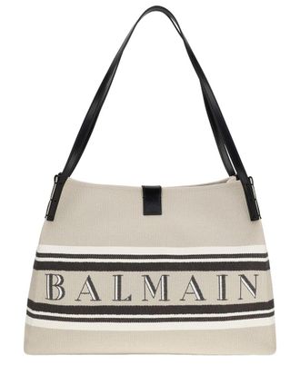 Balmain Shoulder Bag