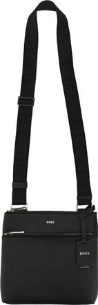 HUGO BOSS Envelope Bag With Logo