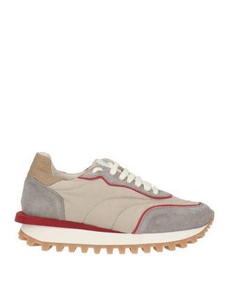 Eleventy CALZADO - Sneakers en YOOX.COM