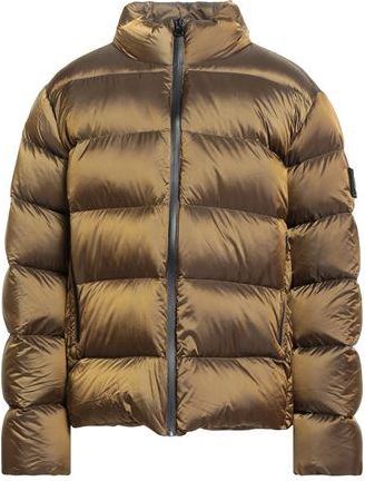 Hox COATS & JACKETS - Puffers on YOOX.COM