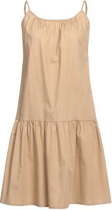 Sun 68 DRESSES - Mini dresses sur YOOX.COM