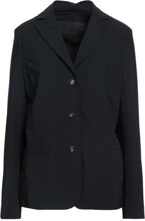 Roberto Ricci Design TRAJES Y CONJUNTOS - Americanas en YOOX.COM