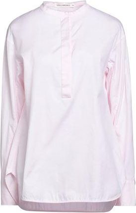 Lareida TOPWEAR - Shirts sur YOOX.COM