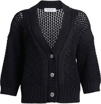 Gran Sasso MAGLIERIA - Cardigan su YOOX.COM