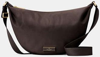 Kate Spade New York Carter Nylon Medium Sling Bag