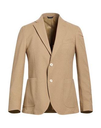 Tombolini SUITS and CO-ORDS - Blazers sur YOOX.COM