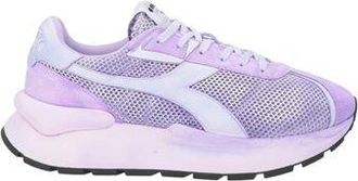 Diadora FOOTWEAR - Trainers on YOOX.COM