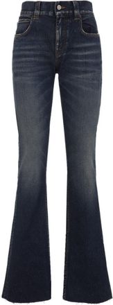 Balenciaga Jeans