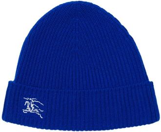 Burberry Winter Hats − Sale: up to −86% | Stylight