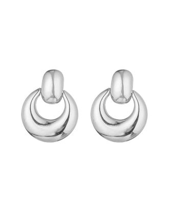 Eyecandy LA Eye Candy La Drop Earring