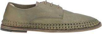 Officine Creative CALZATURE - Stringate su YOOX.COM