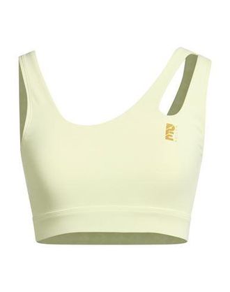 P.E Nation CAMISETAS Y TOPS - Tops en YOOX.COM