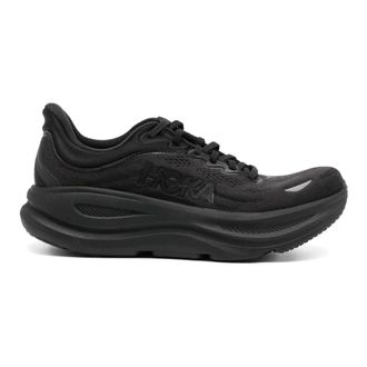 Hoka One One Uomo, Scarpe, Nero, 42 2/3 EU, new