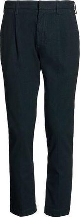 Entre Amis BOTTOMWEAR - Pantaloni su YOOX.COM