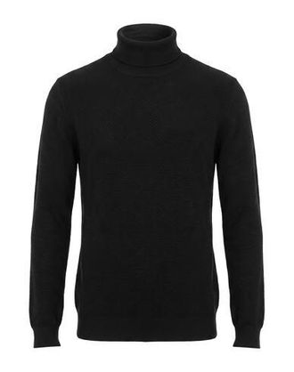 Tagliatore PRENDAS DE PUNTO - Cuello alto en YOOX.COM