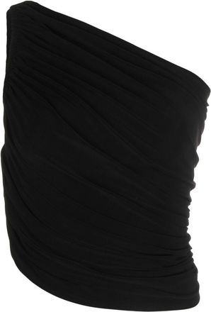 Norma Kamali Diana Bra