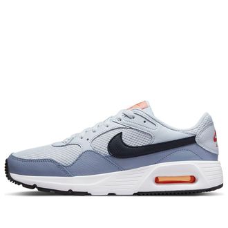 Nike Air Max SC Ashen Slate CW4555-009