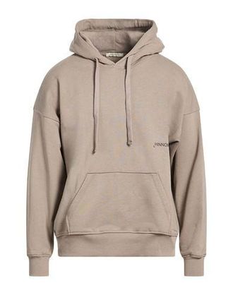 Hinnominate Sweatshirts