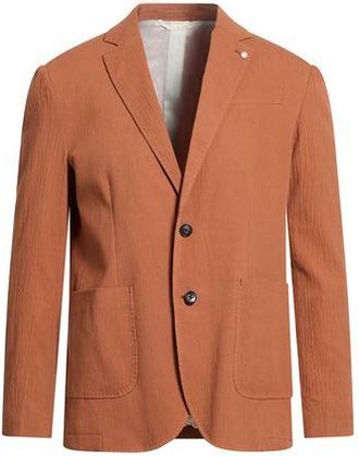 Liu Jo TRAJES Y CONJUNTOS - Americanas en YOOX.COM