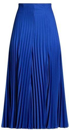 Philosophy di Lorenzo Serafini BOTTOMWEAR - Gonne midi su YOOX.COM