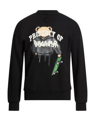 Disclaimer Sweatshirts