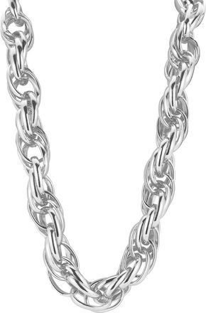 Sphera Milano Necklace