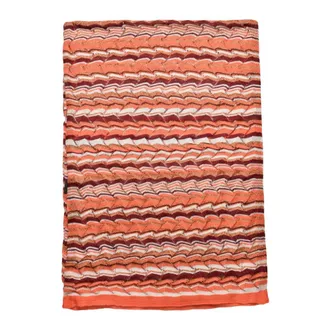 Missoni Winter Scarves, female, Multicolor, Size: ONE SIZE Winter Scarves