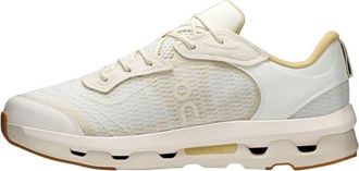 On Running Cloudzone Moon Ivory Putty 3MF30845510