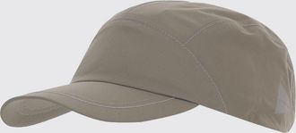 And Wander Cappello And Wander in nylon