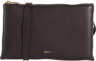 Bally BOLSOS - Bolsos con bandolera en YOOX.COM