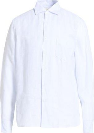 Maneb&igrave; TOPS - Hemden auf YOOX.COM