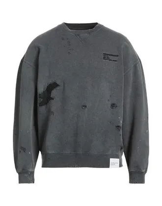 Neighborhood TOPS - Sweatshirts auf YOOX.COM