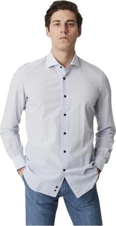 Mazzarelli Uomo, Magliette, Multicolore, XL, new