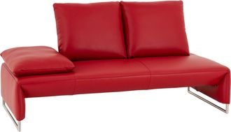 Koinor Sofa Ramano B: 180 cm