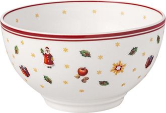 Villeroy & Boch Toys Delight Specials Rice Bowl